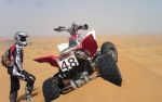 Al Awir Emirats Arabes Unis